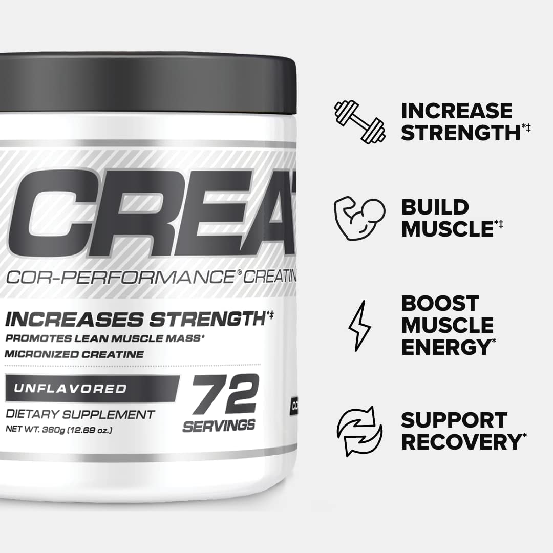 COR-Performance Creatine View 4