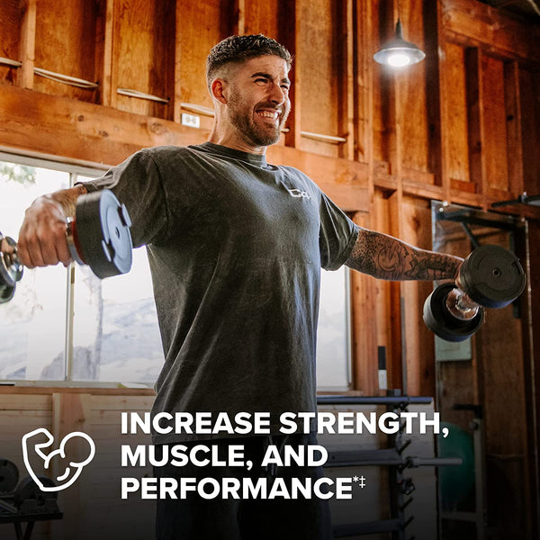 COR-Performance Creatine View 3