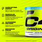 C4 Original Pre Workout Powder