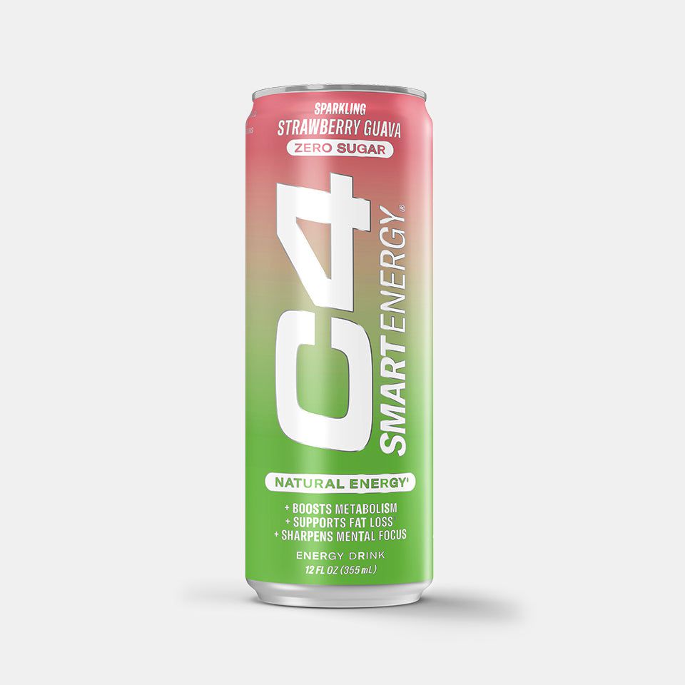 C4 Smart Energy®