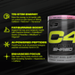 Cellucor Beer Gut Blaster Bundle Image 3 of 9