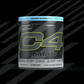 C4 Ultimate Pre Workout Powder