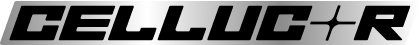 Cellucor Logo