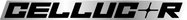 Cellucor Logo