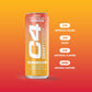 C4 Smart Energy® Tropical Oasis Variety Pack