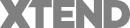 Cellucor Logo