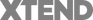 Cellucor Logo