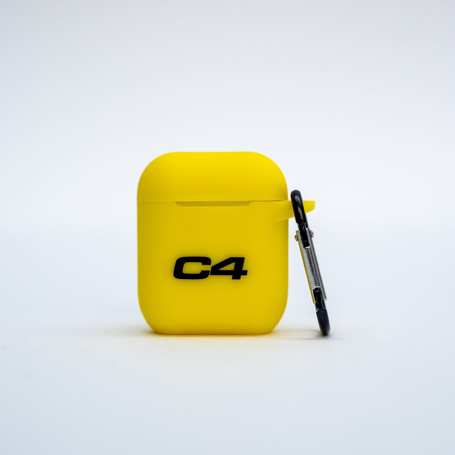 C4® Apple AirPod Case Skin