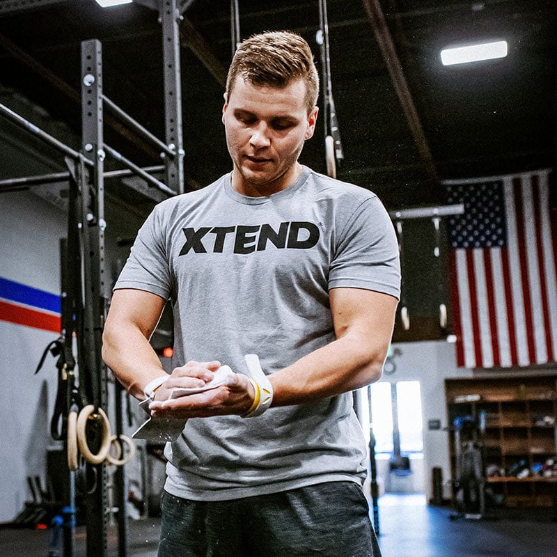 XTEND Men's Tee