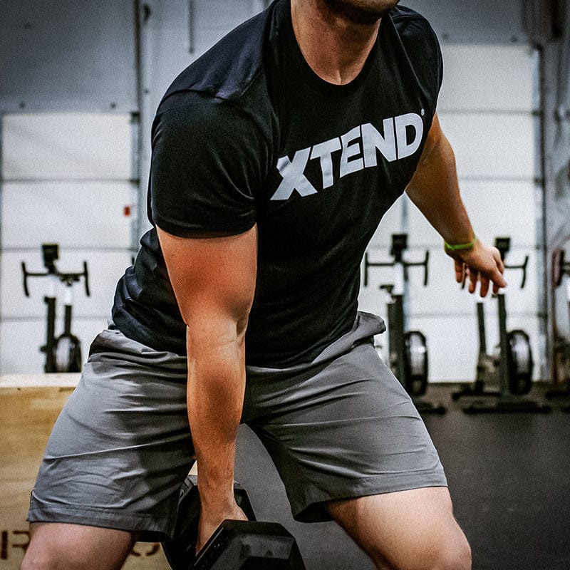 XTEND® Men's Tee