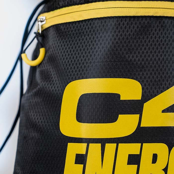 C4® Drawstring Backpack View 2