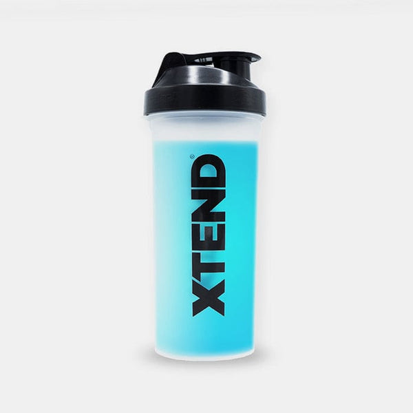 XTEND Smartshake™ 33oz Shaker View 1