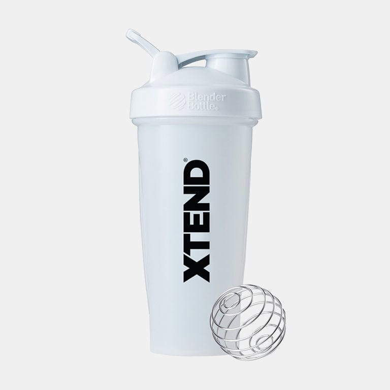 XTEND® 28oz BlenderBottle