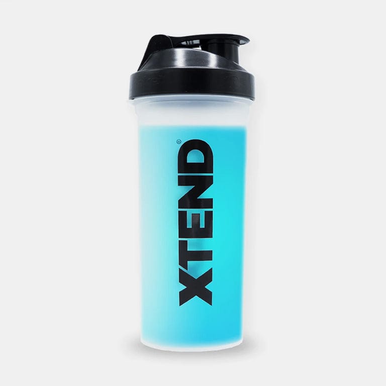 XTEND Smartshake™ 33oz Shaker